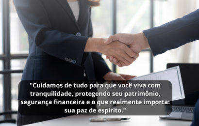 Corretora de Seguros (2)