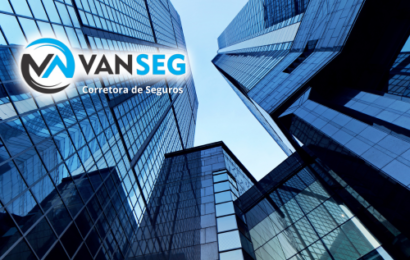 Corretora de Seguros